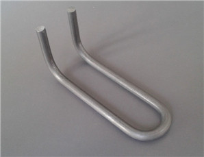 鋼絲折彎 鋼絲折彎