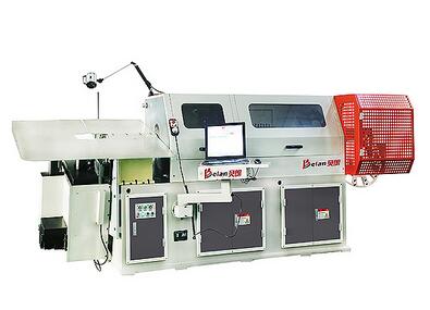 3D線材成型機哪個牌子好？