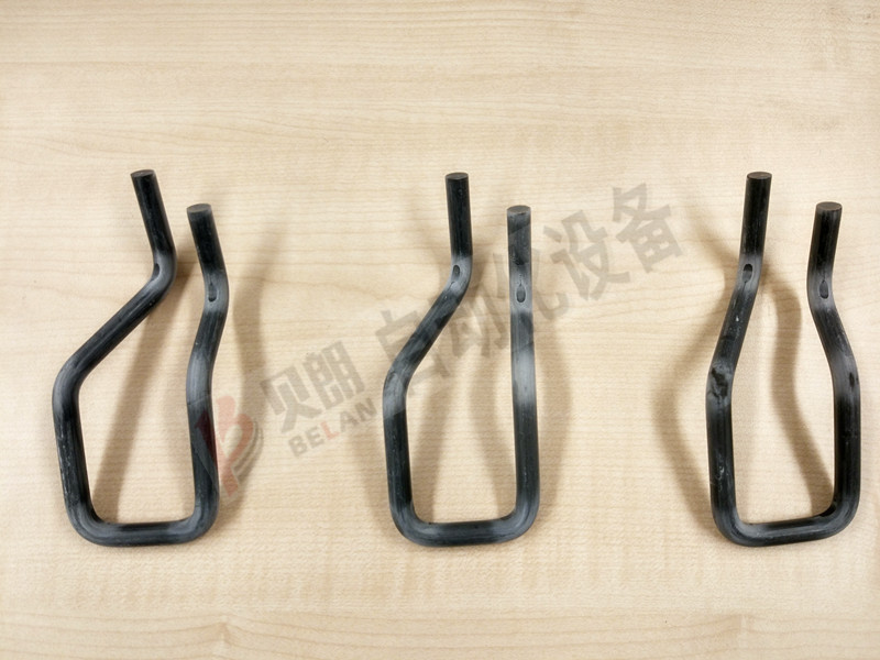 汽車(chē)零部件線(xiàn)材成型圖樣