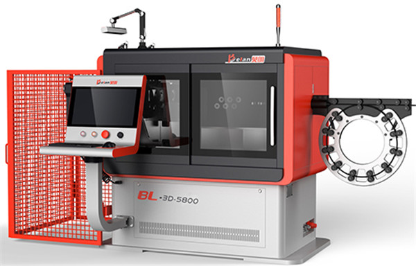 貝朗3D線材成型機(jī)械設(shè)計(jì)跟其 他同行的有何優(yōu)勢(shì)？