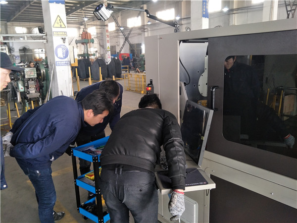 貝朗自動(dòng)化調(diào)機(jī)師 貝朗自動(dòng)化調(diào)機(jī)師