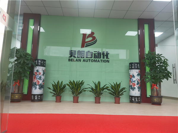 貝朗汽車鋼絲折彎機能做哪些汽車配件？