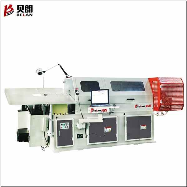 貝朗有2D折彎?rùn)C(jī)械賣(mài)嗎？